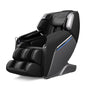 W208WL Full Body Zero Gravity Massage Chair with SL Track Voice Control Heat