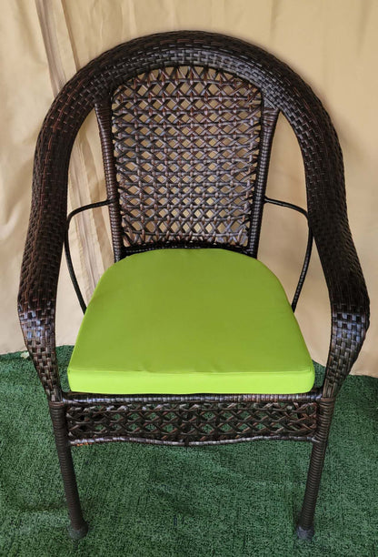 C32 Outdoor Dining Sets