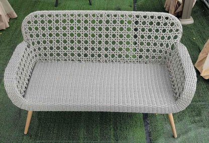 RS19 - 4 Person Outdoor Sofa Sets