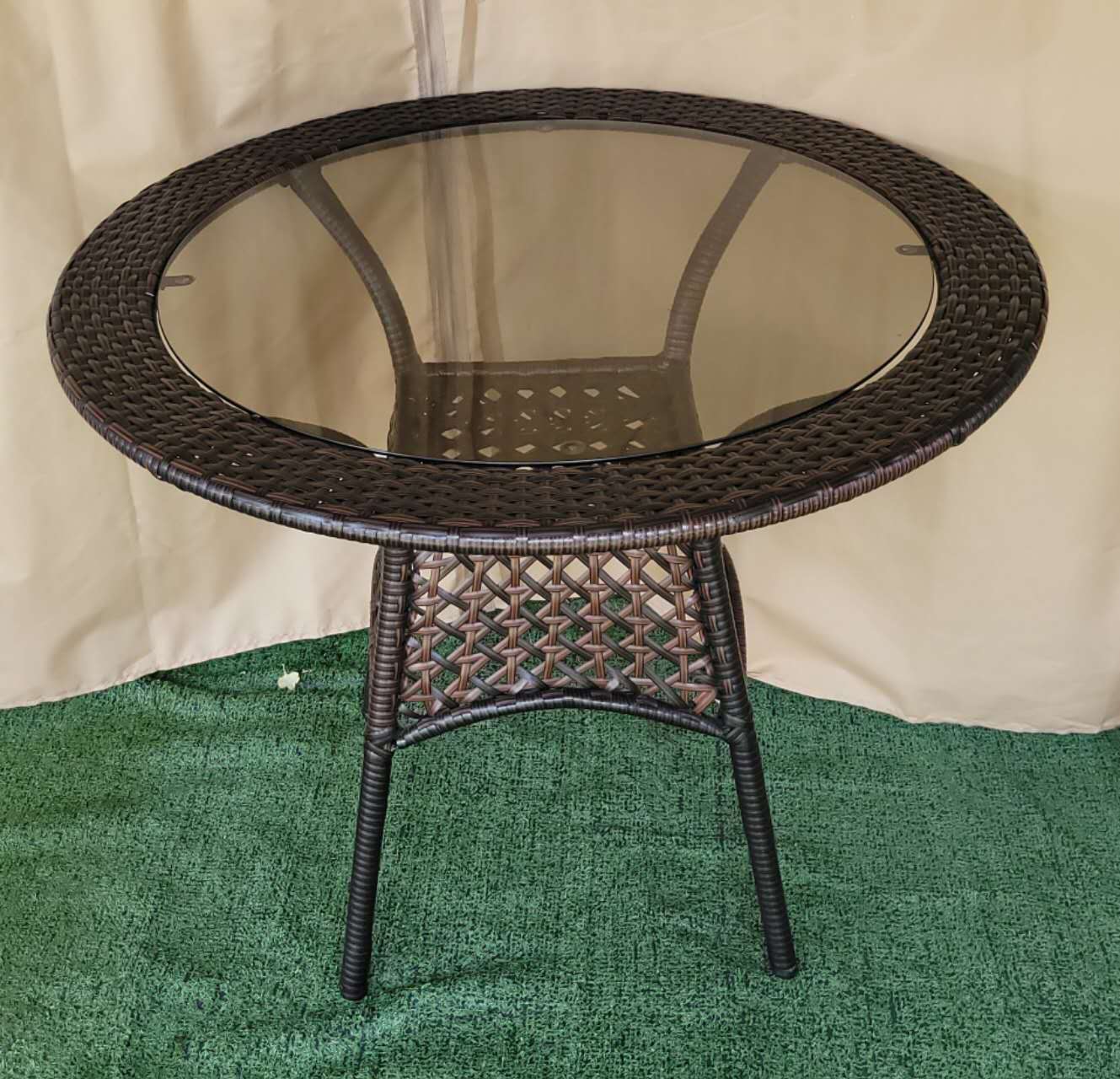 C32 Outdoor Dining Sets