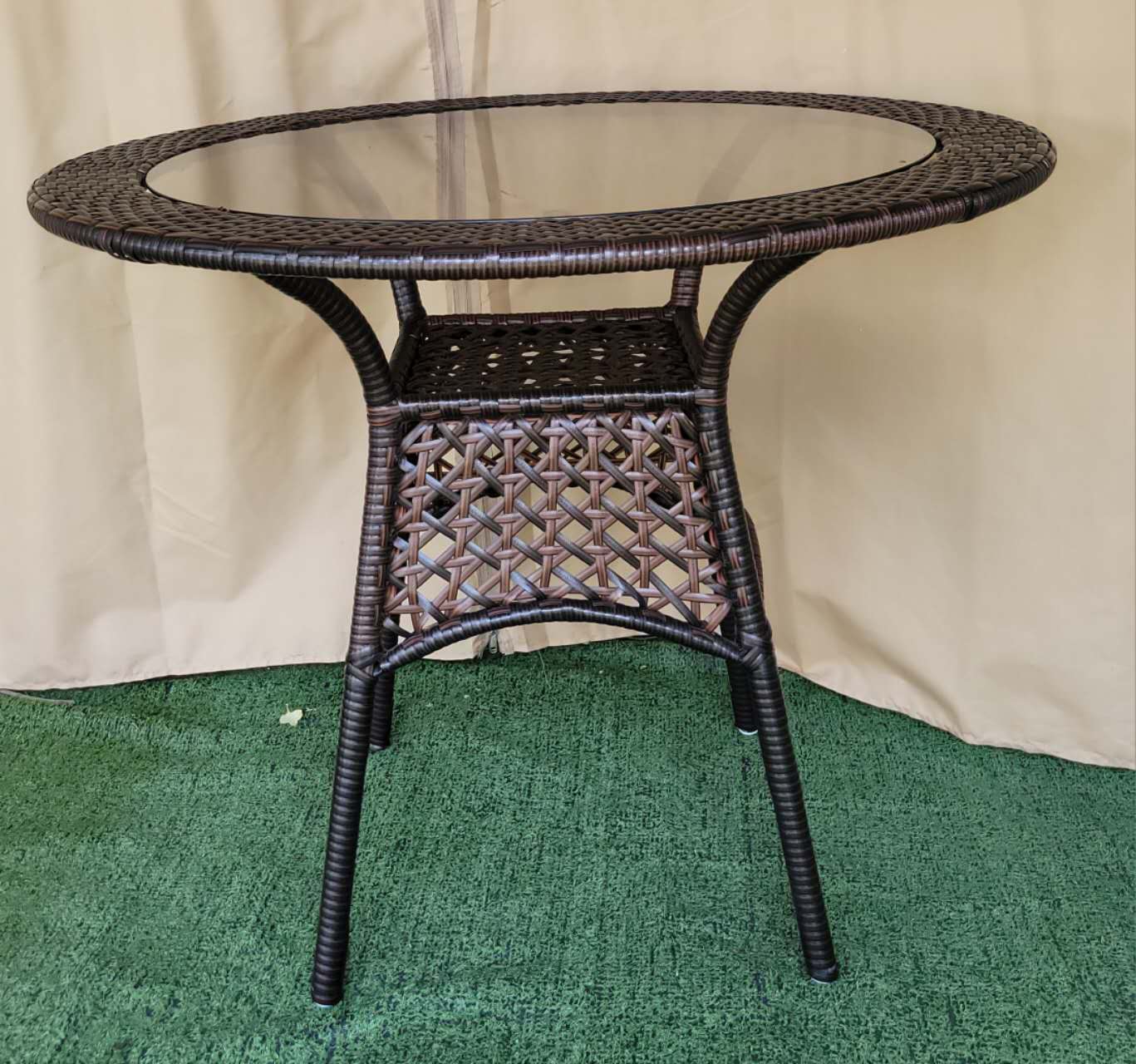 C32 Outdoor Dining Sets